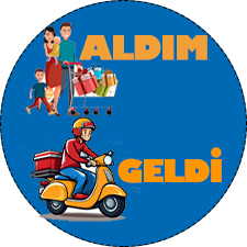 AldimGeldi.com