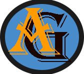 AldimGeldi.com